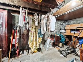 111-15 Inwood Street, Jamaica NY 11435