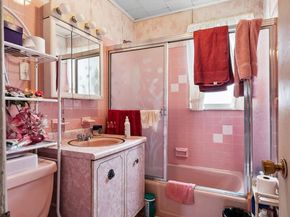 111-15 Inwood Street, Jamaica NY 11435