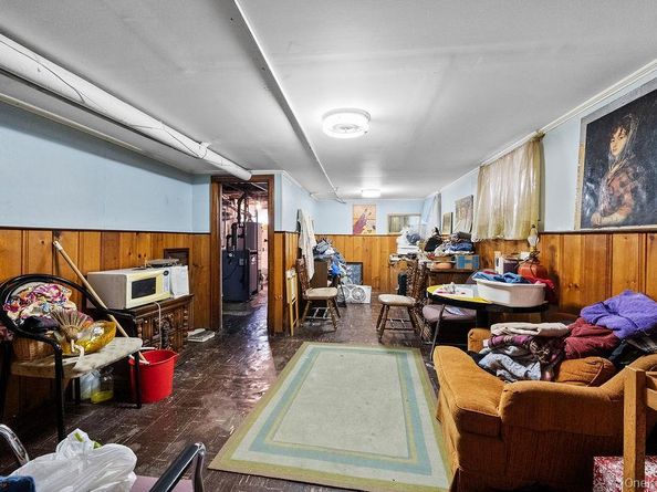 111-15 Inwood Street, Jamaica NY 11435