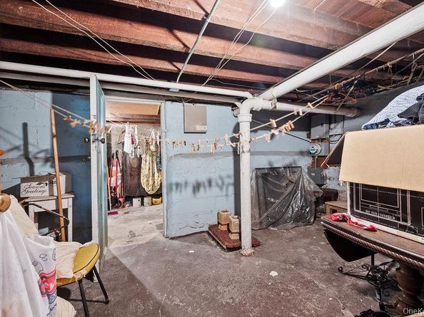 111-15 Inwood Street, Jamaica NY 11435