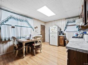 111-15 Inwood Street, Jamaica NY 11435