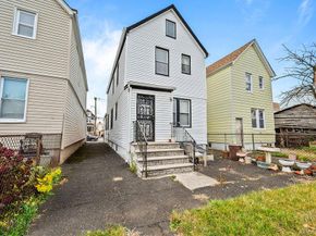 111-15 Inwood Street, Jamaica NY 11435