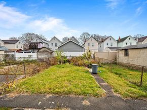 111-15 Inwood Street, Jamaica NY 11435