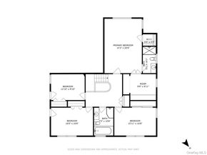 24-56 Little Neck Boulevard, Bayside NY 11360