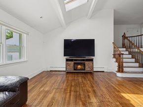 24-56 Little Neck Boulevard, Bayside NY 11360