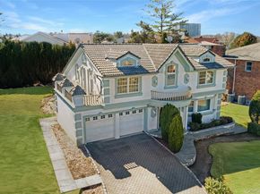 24-56 Little Neck Boulevard, Bayside NY 11360