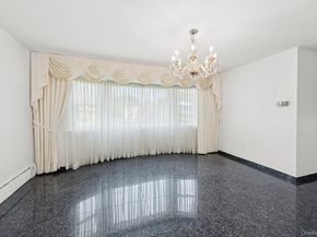 24-56 Little Neck Boulevard, Bayside NY 11360