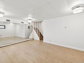 24-56 Little Neck Boulevard, Bayside NY 11360