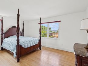 24-56 Little Neck Boulevard, Bayside NY 11360