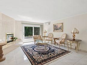 24-56 Little Neck Boulevard, Bayside NY 11360