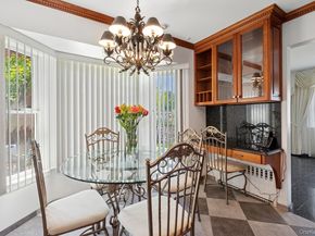 24-56 Little Neck Boulevard, Bayside NY 11360