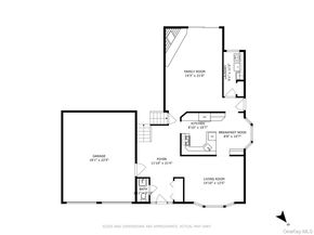 24-56 Little Neck Boulevard, Bayside NY 11360