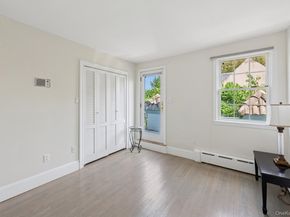 24-56 Little Neck Boulevard, Bayside NY 11360