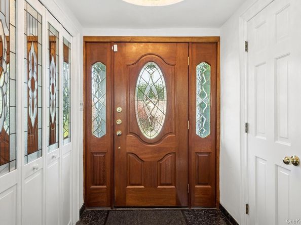 24-56 Little Neck Boulevard, Bayside NY 11360