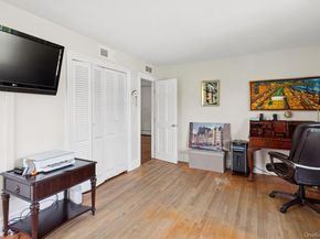 24-56 Little Neck Boulevard, Bayside NY 11360