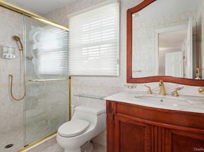 24-56 Little Neck Boulevard, Bayside NY 11360