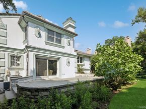 24-56 Little Neck Boulevard, Bayside NY 11360