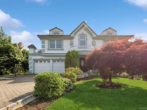 24-56 Little Neck Boulevard, Bayside NY 11360