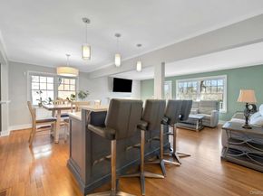 36 Lynwood Road, Scarsdale NY 10583