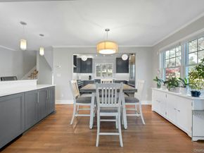 36 Lynwood Road, Scarsdale NY 10583