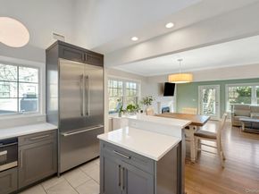 36 Lynwood Road, Scarsdale NY 10583