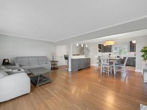 36 Lynwood Road, Scarsdale NY 10583