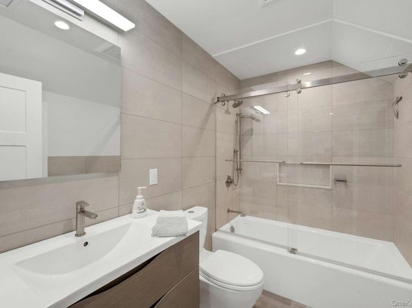 36 Lynwood Road, Scarsdale NY 10583