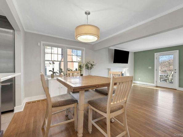 36 Lynwood Road, Scarsdale NY 10583