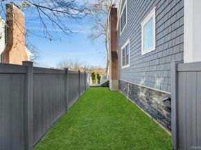 36 Lynwood Road, Scarsdale NY 10583