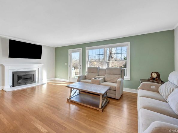 36 Lynwood Road, Scarsdale NY 10583