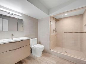 36 Lynwood Road, Scarsdale NY 10583