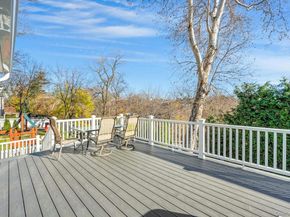 36 Lynwood Road, Scarsdale NY 10583