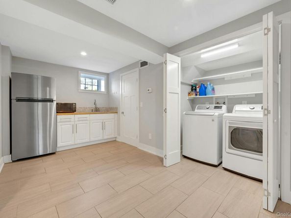 36 Lynwood Road, Scarsdale NY 10583