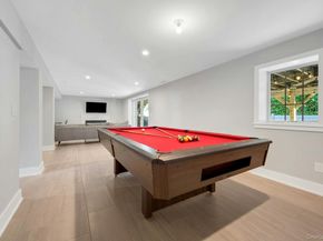 36 Lynwood Road, Scarsdale NY 10583