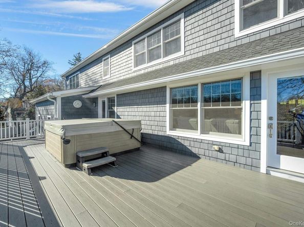 36 Lynwood Road, Scarsdale NY 10583