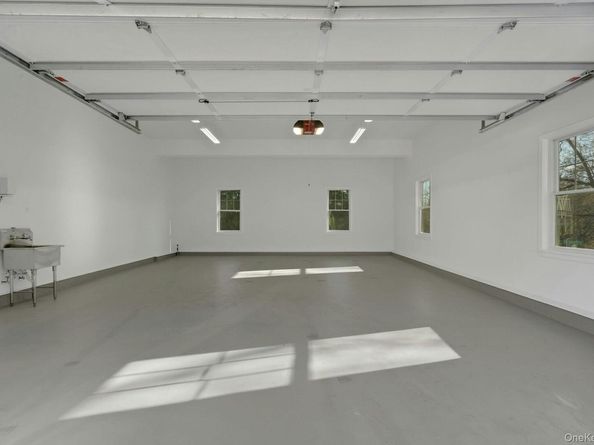 36 Lynwood Road, Scarsdale NY 10583