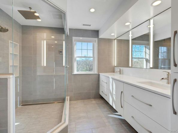 36 Lynwood Road, Scarsdale NY 10583