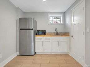 36 Lynwood Road, Scarsdale NY 10583