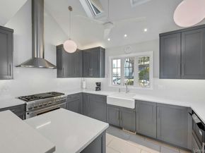 36 Lynwood Road, Scarsdale NY 10583