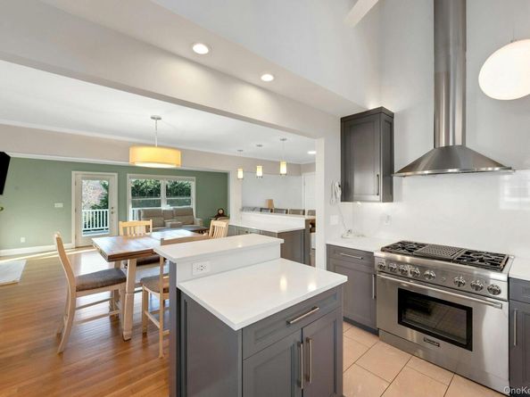 36 Lynwood Road, Scarsdale NY 10583