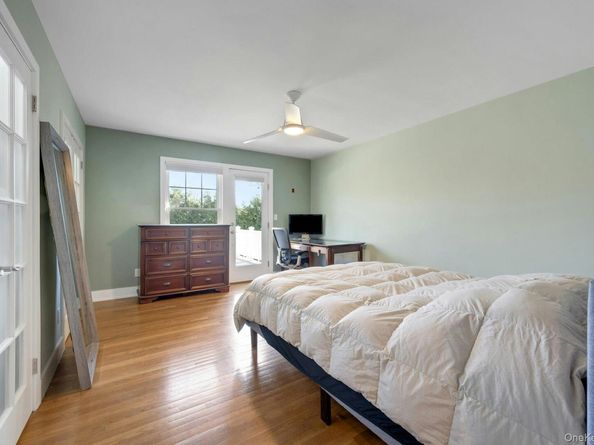 36 Lynwood Road, Scarsdale NY 10583