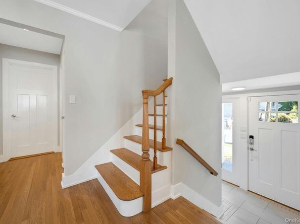 36 Lynwood Road, Scarsdale NY 10583