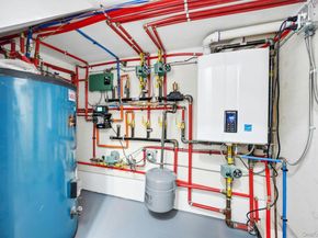 36 Lynwood Road, Scarsdale NY 10583