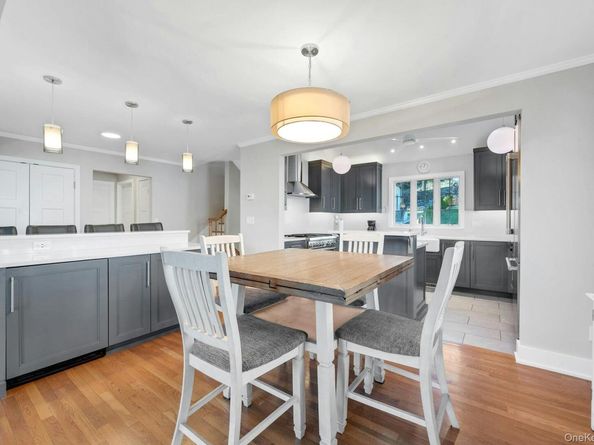 36 Lynwood Road, Scarsdale NY 10583