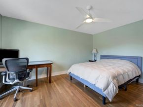 36 Lynwood Road, Scarsdale NY 10583