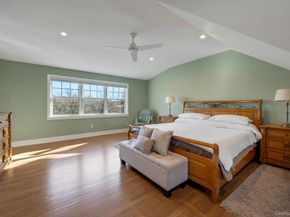 36 Lynwood Road, Scarsdale NY 10583