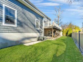 36 Lynwood Road, Scarsdale NY 10583