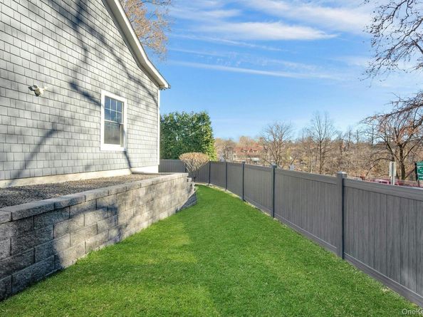 36 Lynwood Road, Scarsdale NY 10583