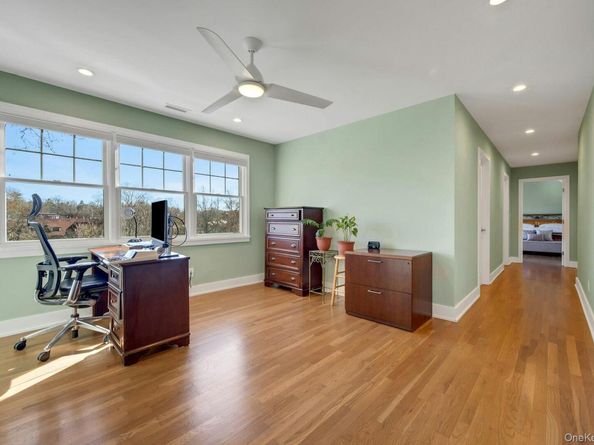 36 Lynwood Road, Scarsdale NY 10583