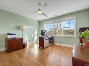 36 Lynwood Road, Scarsdale NY 10583